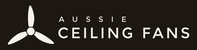 aussieceilingfans - Home