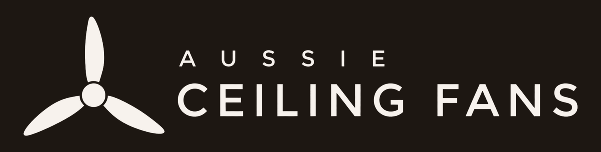 aussieceilingfans