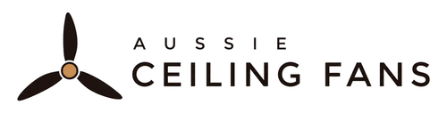 aussieceilingfans